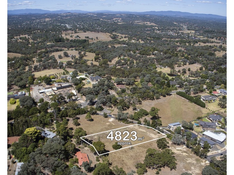 22 River Avenue, Plenty VIC 3090