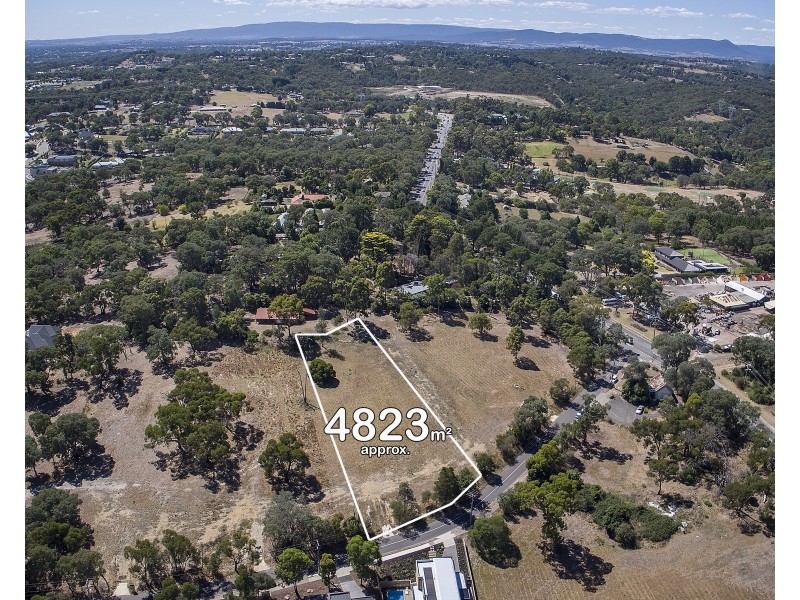 22 River Avenue, Plenty VIC 3090