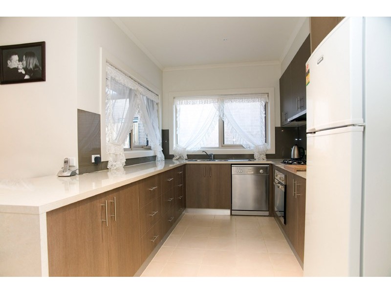 93 Redding Rise, Epping VIC 3076