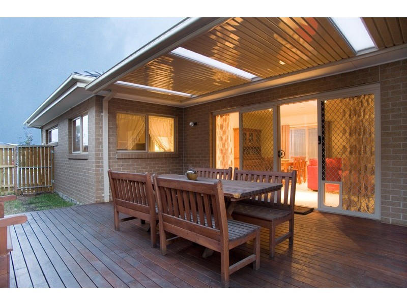 93 Redding Rise, Epping VIC 3076