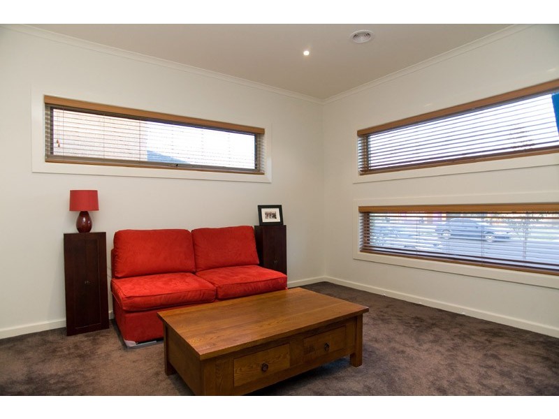 93 Redding Rise, Epping VIC 3076