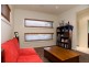 93 Redding Rise, Epping VIC 3076