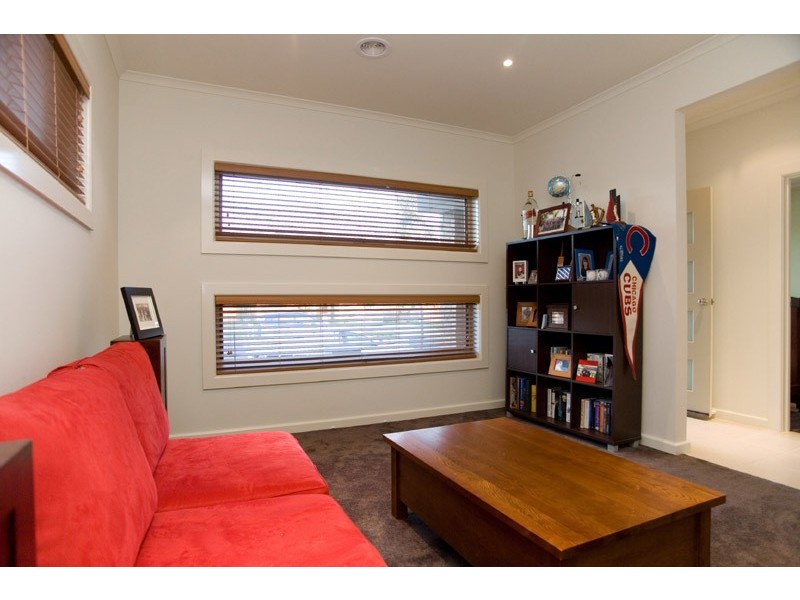93 Redding Rise, Epping VIC 3076