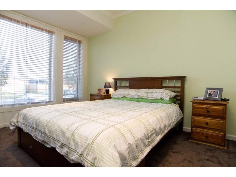 93 Redding Rise, Epping VIC 3076