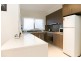 93 Redding Rise, Epping VIC 3076