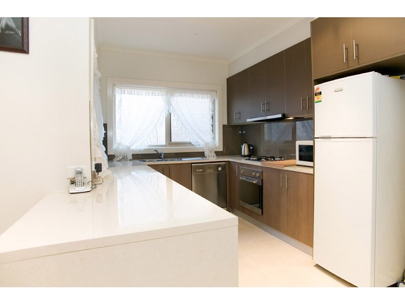 93 Redding Rise, Epping VIC 3076