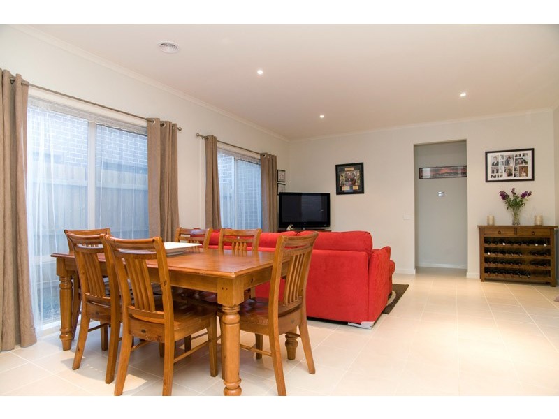93 Redding Rise, Epping VIC 3076