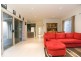 93 Redding Rise, Epping VIC 3076
