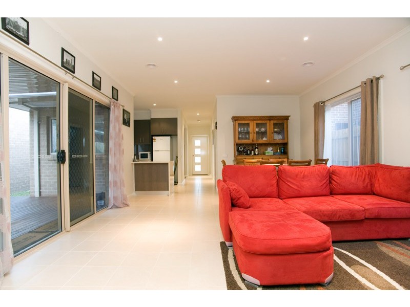 93 Redding Rise, Epping VIC 3076