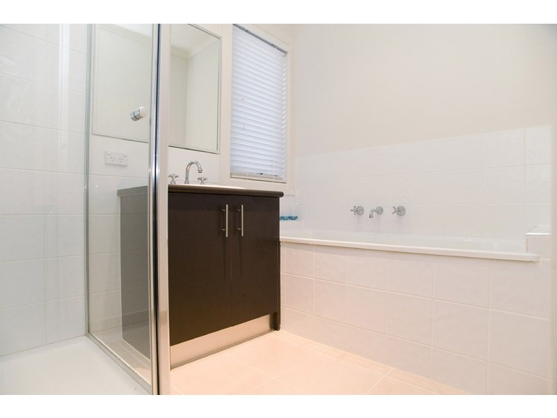 93 Redding Rise, Epping VIC 3076
