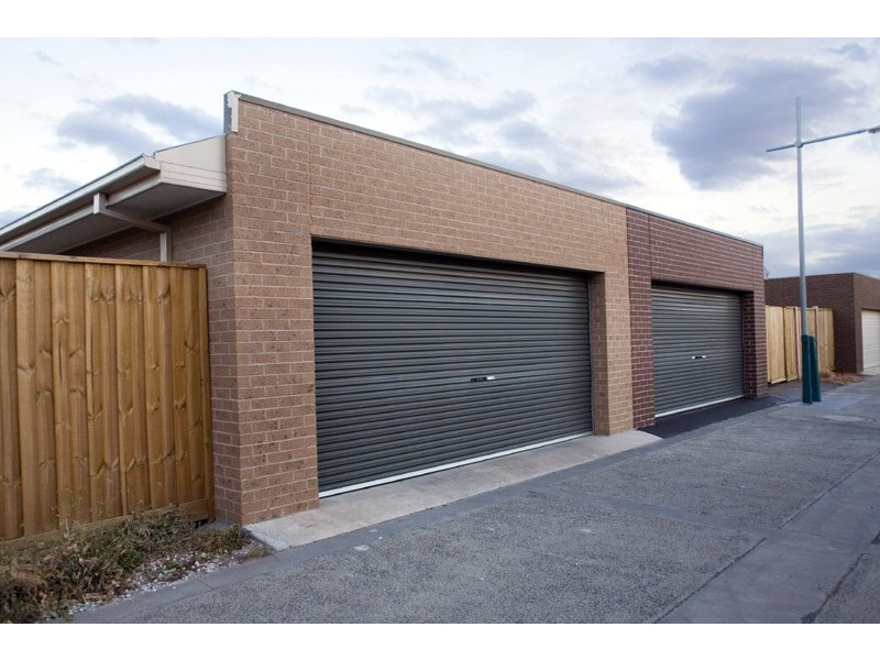 93 Redding Rise, Epping VIC 3076