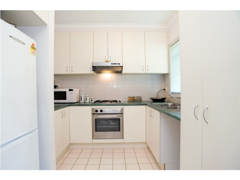 11/30 Young Street, Epping VIC 3076