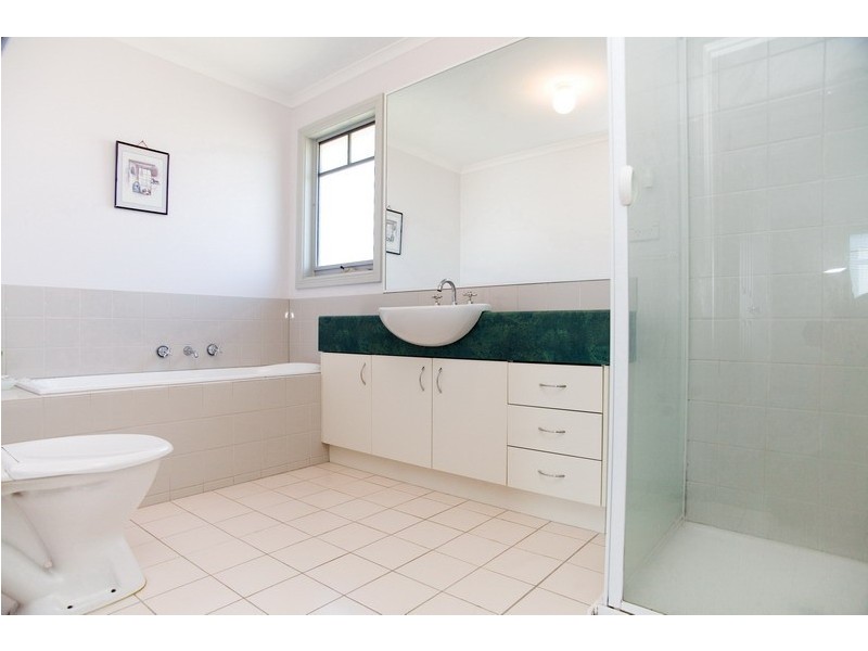 11/30 Young Street, Epping VIC 3076