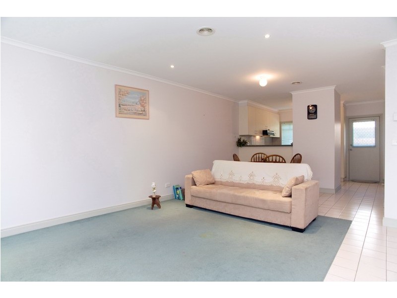 11/30 Young Street, Epping VIC 3076