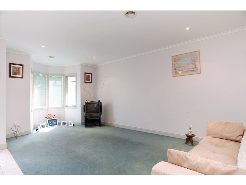 11/30 Young Street, Epping VIC 3076