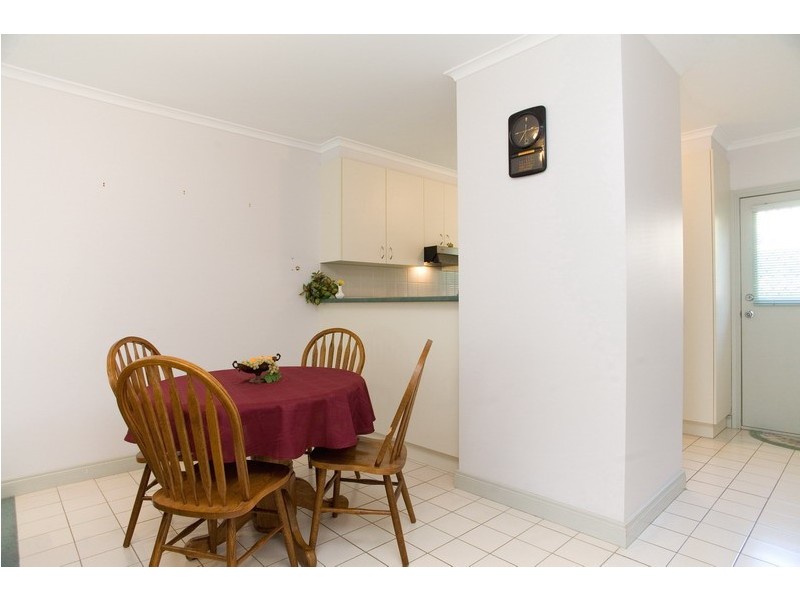 11/30 Young Street, Epping VIC 3076