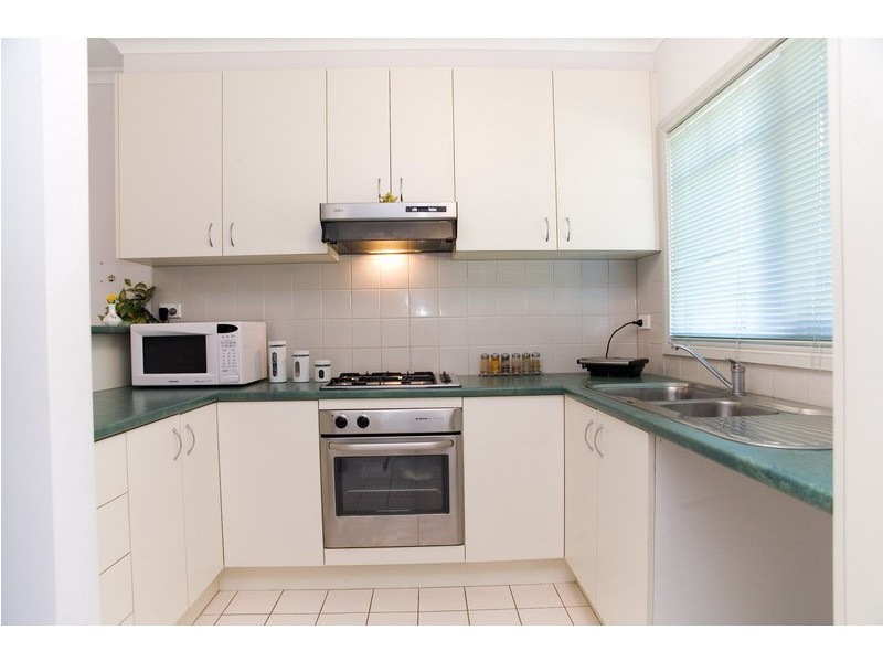 11/30 Young Street, Epping VIC 3076