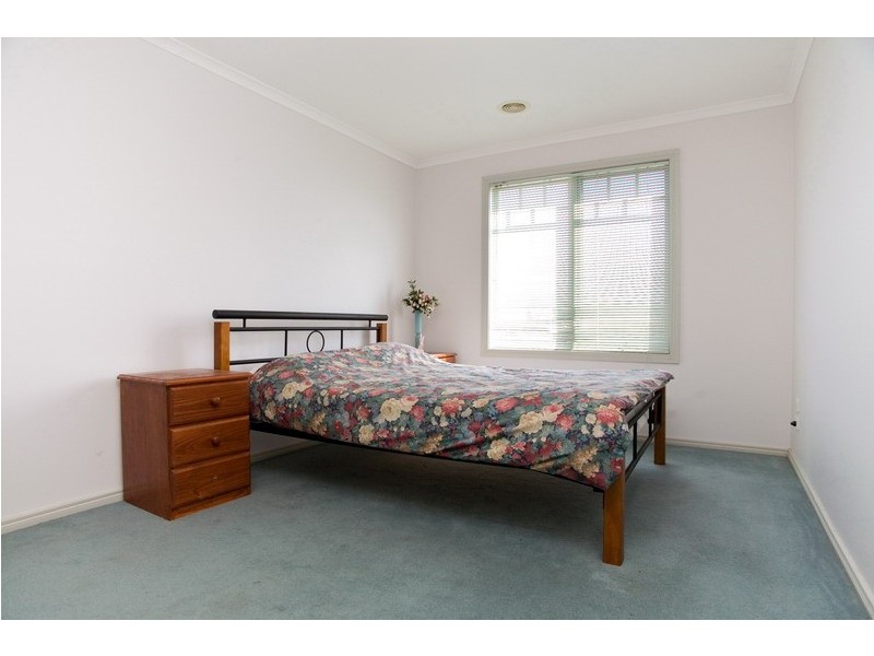 11/30 Young Street, Epping VIC 3076