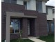 2/3 Redding Rise, Epping VIC 3076