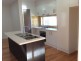 2/3 Redding Rise, Epping VIC 3076