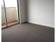 2/3 Redding Rise, Epping VIC 3076