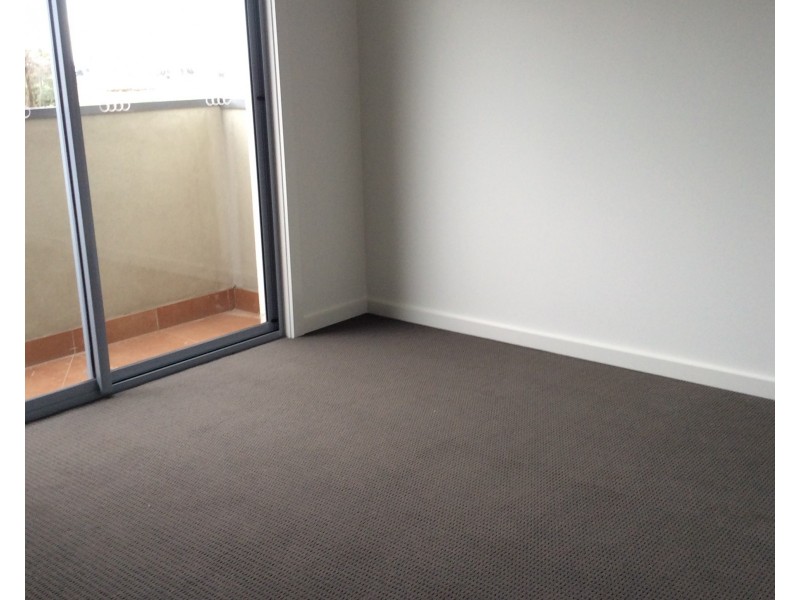 2/3 Redding Rise, Epping VIC 3076