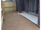 2/3 Redding Rise, Epping VIC 3076