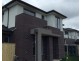 2/3 Redding Rise, Epping VIC 3076