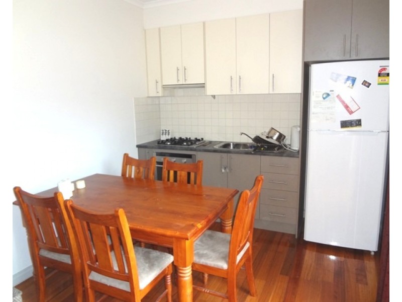 3/118 Curtin Avenue, Lalor VIC 3075