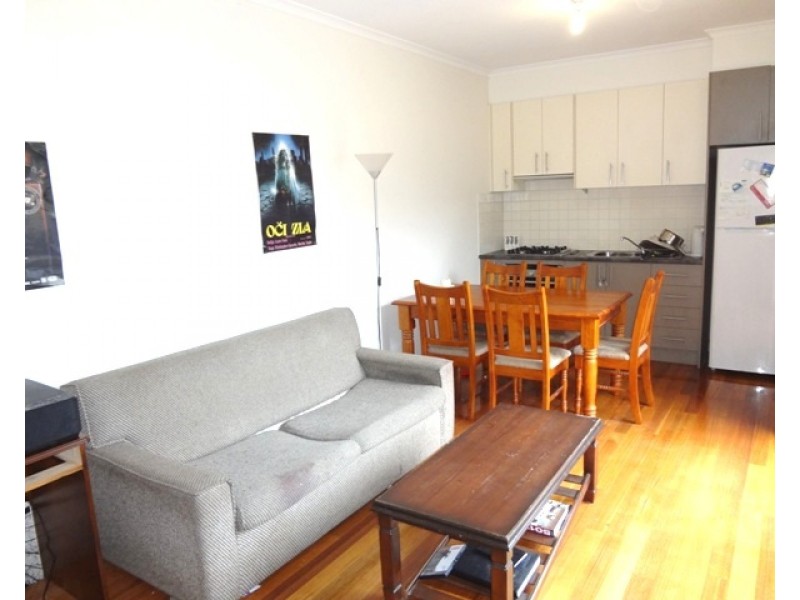 3/118 Curtin Avenue, Lalor VIC 3075