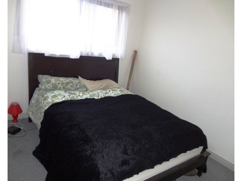 3/118 Curtin Avenue, Lalor VIC 3075