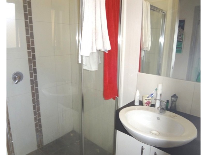 3/118 Curtin Avenue, Lalor VIC 3075