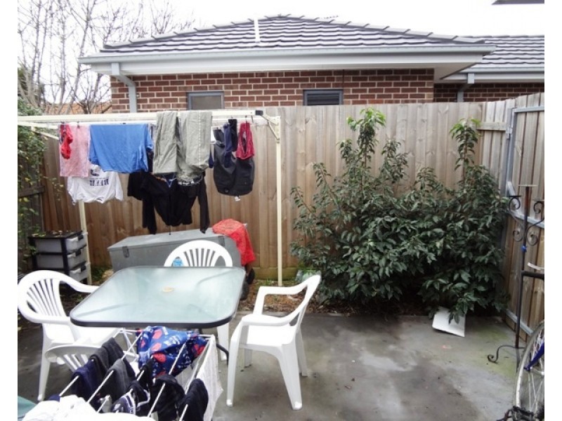 3/118 Curtin Avenue, Lalor VIC 3075