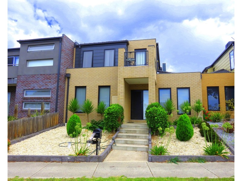 9 Dodd Lane, Epping VIC 3076