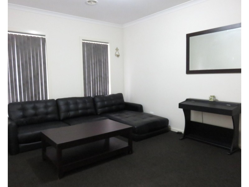 9 Dodd Lane, Epping VIC 3076