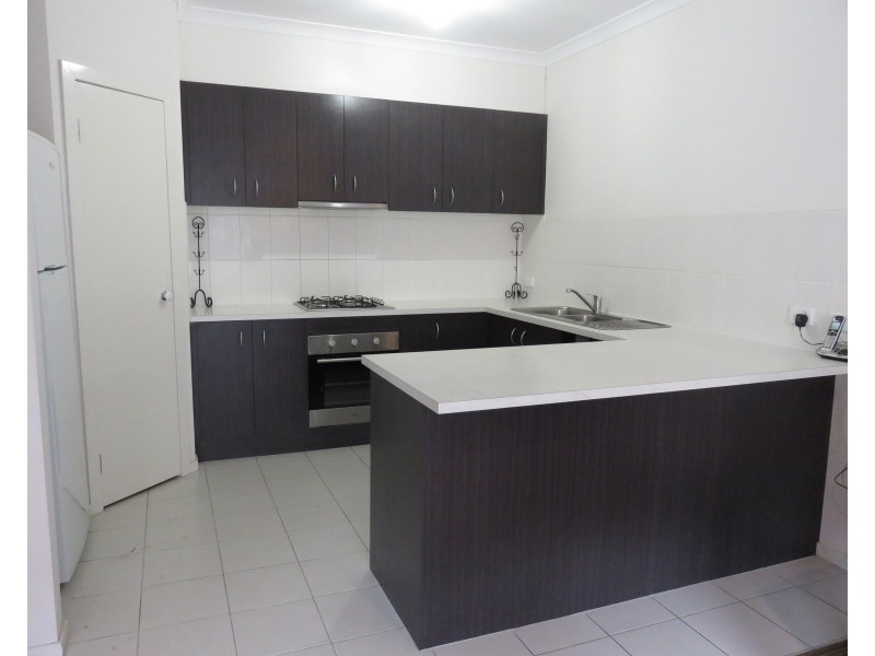 9 Dodd Lane, Epping VIC 3076