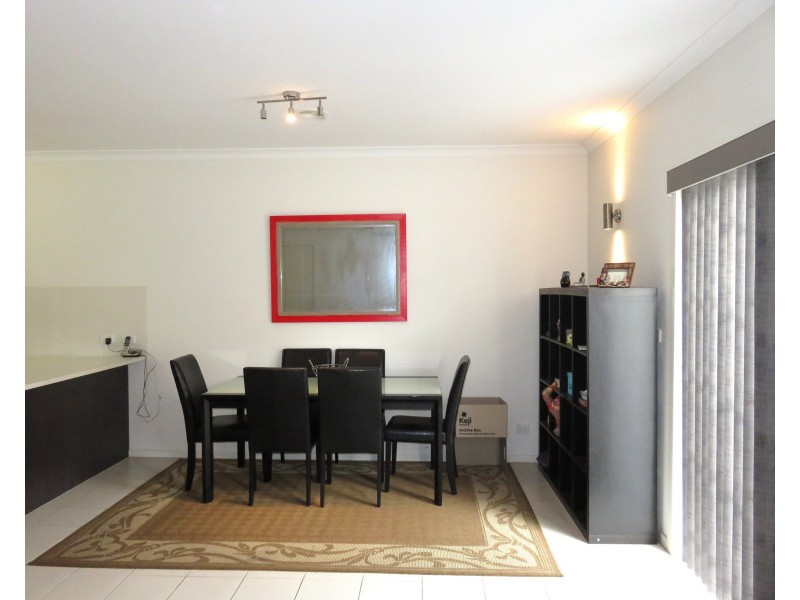 9 Dodd Lane, Epping VIC 3076