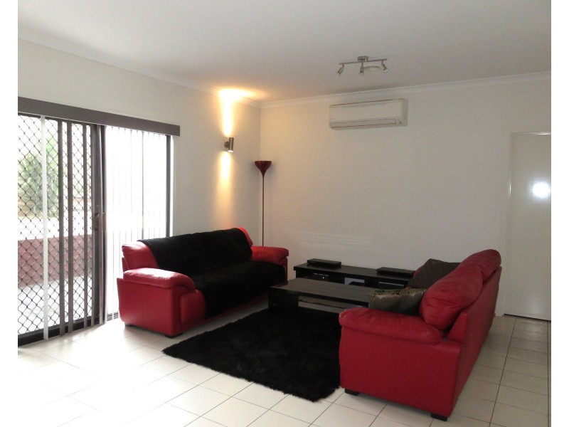 9 Dodd Lane, Epping VIC 3076