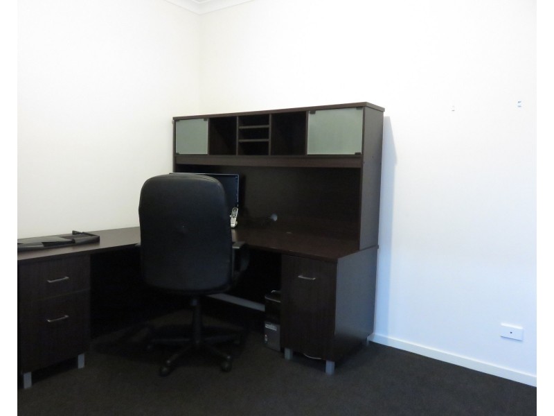 9 Dodd Lane, Epping VIC 3076