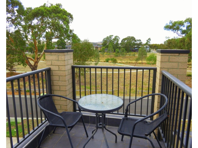 9 Dodd Lane, Epping VIC 3076