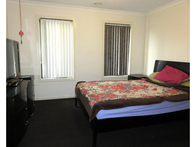 9 Dodd Lane, Epping VIC 3076