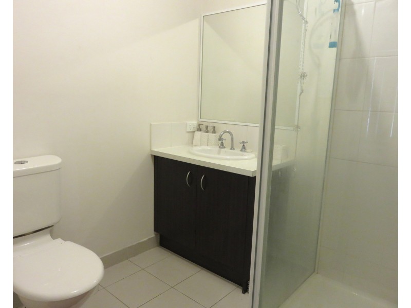 9 Dodd Lane, Epping VIC 3076