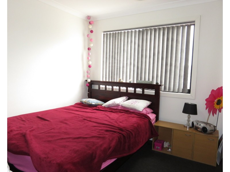 9 Dodd Lane, Epping VIC 3076