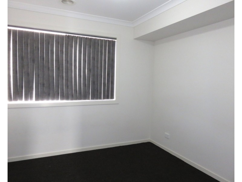 9 Dodd Lane, Epping VIC 3076