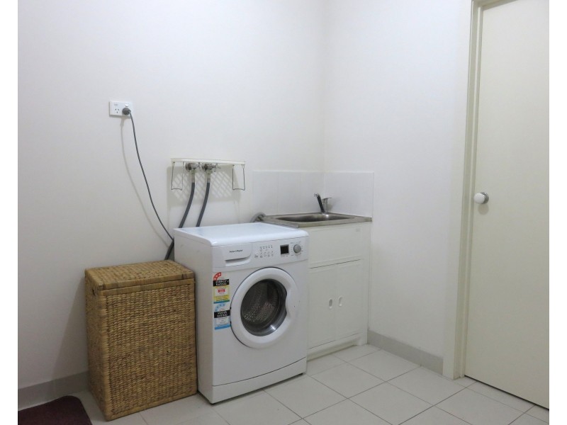 9 Dodd Lane, Epping VIC 3076