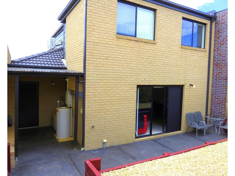 9 Dodd Lane, Epping VIC 3076