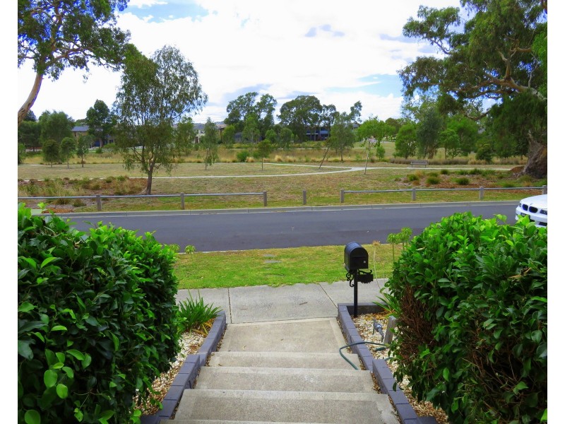 9 Dodd Lane, Epping VIC 3076