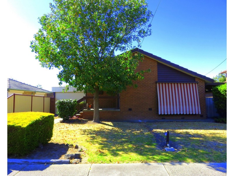 37 Buller Parade, Lalor VIC 3075