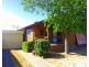 37 Buller Parade, Lalor VIC 3075