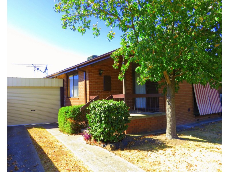 37 Buller Parade, Lalor VIC 3075